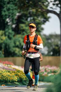 BIB: 
                            <button type="button" onclick="openModal(25971073)" class="btn btn-primary btn-sm float-right btn-popup" data-toggle="modal" data-target=".modal-high-quality">
                        <i class="fas fa-shopping-cart"></i> Add to Cart
                    </button>
                                            <button type="button" onclick="isThisMe(25971073, true)" class="btn btn-success btn-sm float-right btn-popup btn-isme hidden" data-toggle="tooltip" data-placement="bottom" title="นี่คือรูปของคุณใช่ไหม คลิกที่นี่เพื่อเอาเข้าอัลบั้ม">
                        <i class="fas fa-plus"></i> Add to album
                    </button>
                    <button type="button" onclick="isThisMe(25971073, false)" class="btn btn-warning btn-sm float-right btn-popup btn-isnotme hidden">
                        <i class="fas fa-ban"></i> Remove from album
                    </button>